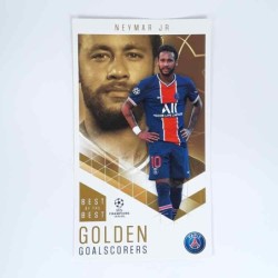 Best of the best Golden...
