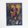 Match Attax 100 Club Marquinhos