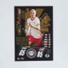 Match Attax Golden Goalscorers Marcel Sabitzer