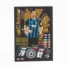 Match Attax Golden Goalscorers Hans Vanaken