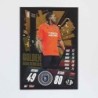 Match Attax Golden Goalscorers Demba Ba