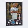 Match Attax Golden Goalscorers Demitri Payet