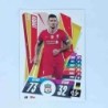 Match Attax Champions League Topps 2020 Dejan Lovren Liverpool FC LIV8