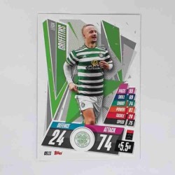 Match Attax Champions...