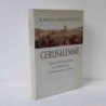 Gerusalemme di Armstrong Karen