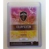 Collin Sexton  2021-22  Panini NBA Instant Breakaway B15  1/2819