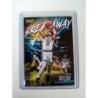 Jayson Tatum  2022-23  Panini NBA Instant Breakaway B1  1/2304