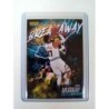 Jamal Murray  2022-23  Panini NBA Instant Breakaway B13  1/2304