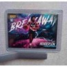 Scoot Henderson 2023-24  Panini NBA Instant Breakaway B3