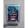 Scoot Henderson 2023-24  Panini NBA Instant Breakaway B3