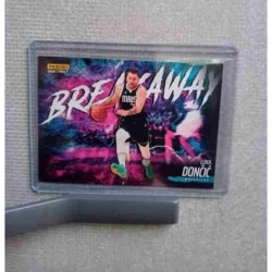 Luka Doncic 2023-24  Panini...