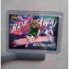 Giannis Antetokounmpo 2023-24  Panini NBA Instant Breakaway B18