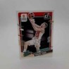 Rated Prospects Nikola Topic 159