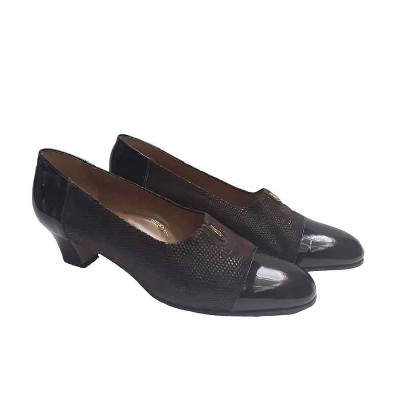 Scarpe donna linea confort