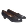 Scarpe donna linea confort