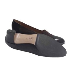 Scarpe donna linea confort