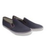 Scarpe uomo tela linix