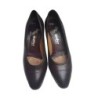 Scarpe donna pelle superflex mafer venezia