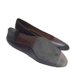 Scarpe donna pelle superflex mafer venezia
