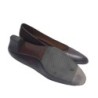 Scarpe donna pelle superflex mafer venezia
