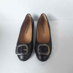 Scarpe donna Joel Madame