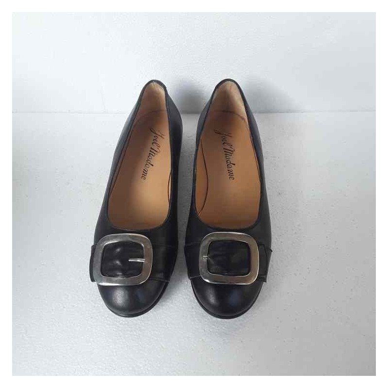 Scarpe donna Joel Madame