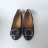 Scarpe donna Joel Madame