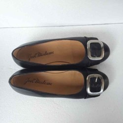 Scarpe donna Joel Madame