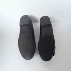 Scarpe donna Joel Madame