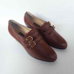 Scarpe ortopediche donna...