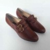 Scarpe ortopediche donna fisio duna