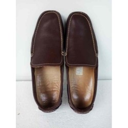 Mocassini uomo