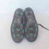 Scarpe da calcio Victory