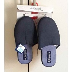 De Fonseca ciabatte uomo
