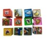 Shape Sorting & Puzzle Redbox