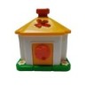 Chicco Cottage
