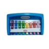 Little tikes tap a tune piano