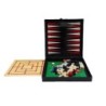 7 Giochi magnetici Simba