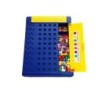 Gioco Secret code