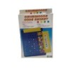 Gioco Secret code