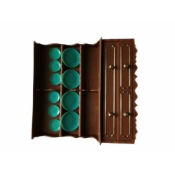 Credenza e accessori Serie...