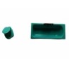 Set Bagno Bambole anni 70