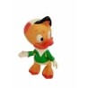 Qui Ledraplastic Disney 1962