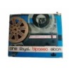 Proiettore Cine Royal Super 8