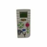 Gioco elettronico soccer anni 90