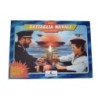 Clementoni Battaglia navale elettronica