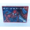 Eg Spider man