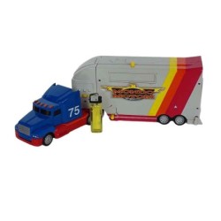 Super Camion Mondo motori