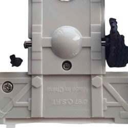 Super Camion Mondo motori