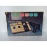 Policon Video Ball Games